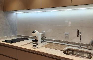 Fabuloso Blend Setor Marista - Foto 3