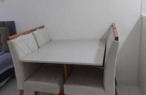 Loft aconchegante no Leblon - Foto 11