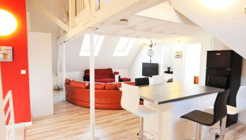 Creativ Appart - Foto 3