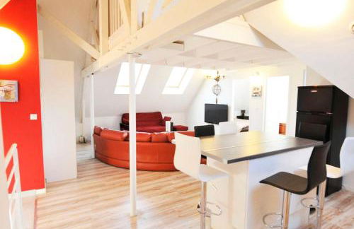 Creativ Appart - Foto 3