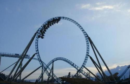 Apartment Bär by Interhome - Foto 67