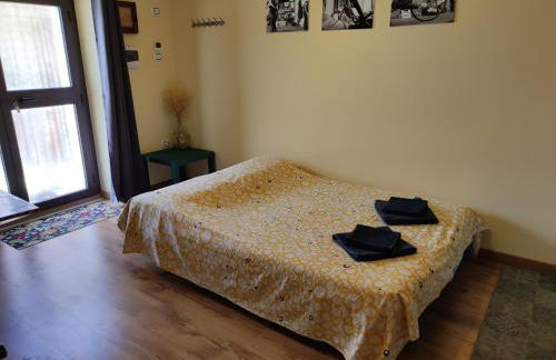 Tana Libera Tutti 3 Nature, Yourself, Love - Foto 6