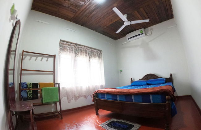 Shrinith's Place - Dodanduwa - Photo 3