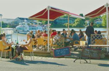 Parking gratuit, garage vélo, proche tramway - Photo 14