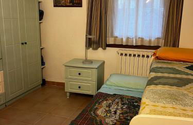 Casa Lilla - Foto 21