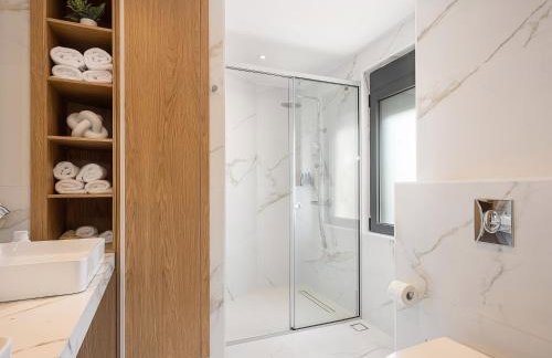 Villa Thimi - Luxury Family Villa - Private Pool - Foto 7