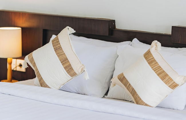 Villa Griya Purnama - Foto 3