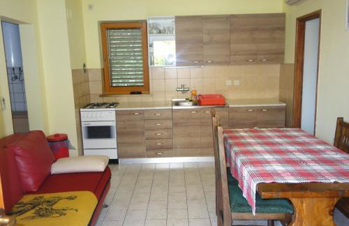 Apartments Marinko - Foto 11