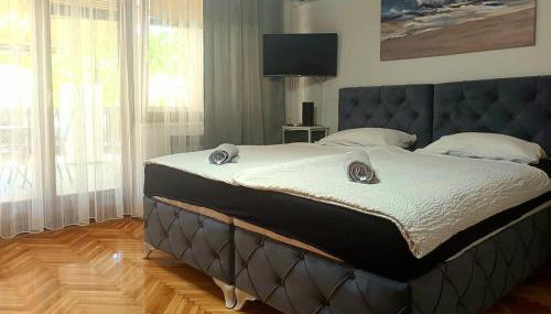 Studio apartman Ivana - Foto 2