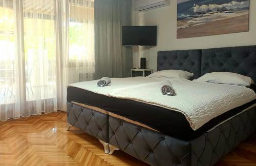 Studio apartman Ivana - Foto 2