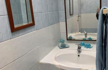 Beautiful Baya Vignola - Foto 12