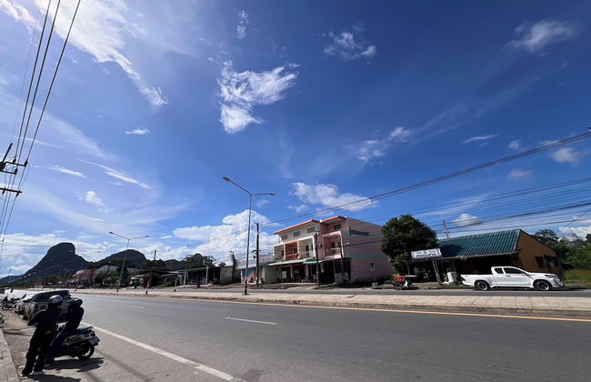 Kuan Mapraw Villa 3 - Foto 41