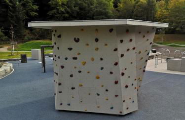 Ferienwohnung in Waldrandlage in Nationalpark Schleiden / Eifel - Foto 61