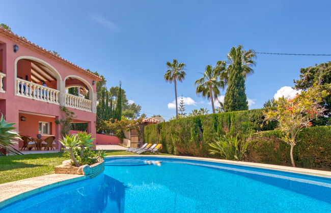 Chill Out on the Sea - Foto 1