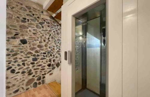 NEW! Renovated house with terrace in Cambrils - Foto 12