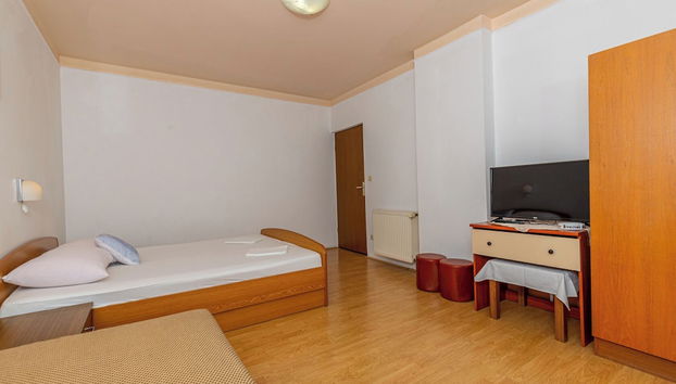 Apartman Franjo 2 - Foto 4, Interior