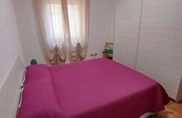 Borgo Marino casa vacanze - Foto 21