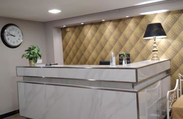 Elaėa Boutique Apartments - Foto 12