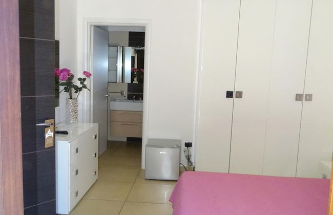 B&B Soleluna - Foto 20