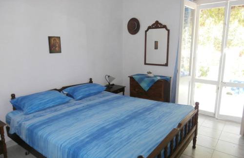 Villetta IRENULLA - Photo 12
