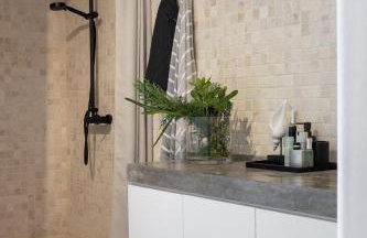 FILETE, Design house in Peniche's old town - Foto 13