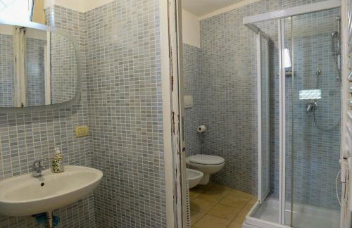 Trulli Lisanna - Exclusive Trulli With Private Pool - Foto 25