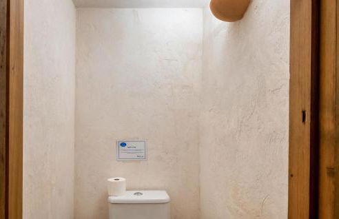 Belle Maison À Lacoste - Photo 33