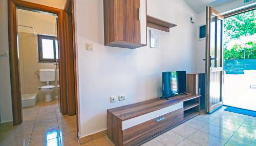 Apartman Kirac - Foto 2