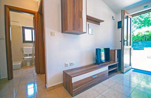 Apartman Kirac - Foto 2
