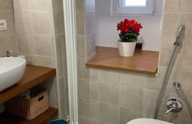 Terry house - Foto 39