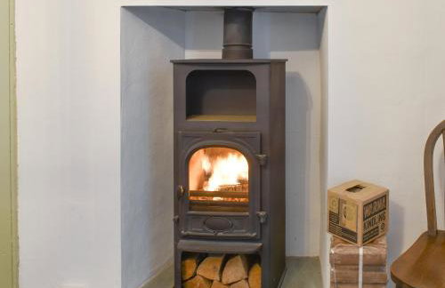 Campbell Cottage - Photo 6