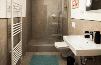 Ferienwohnung Trulla im Herzen Nideggens - Foto 13