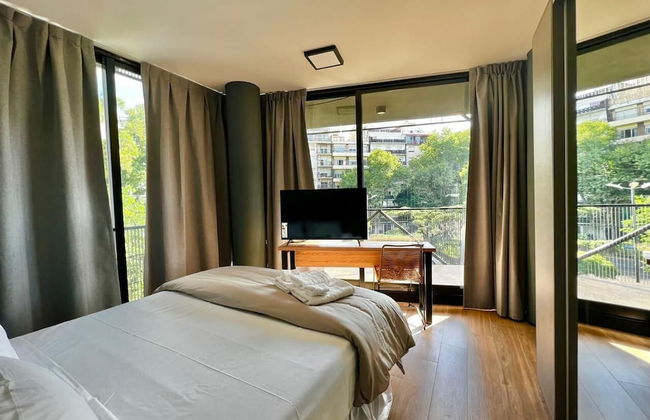 Antezana Bh Rentals - Photo 3