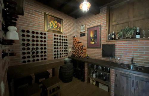 Casa de Los Carpinteros AT-1366-AS - Photo 30