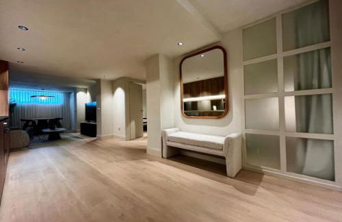 Stay Low Albufereta Playa - Photo 17