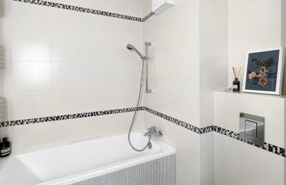 NADBAŁTYCKI ŚWIT - Gdynia Pogórze - Foto 46