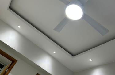 Apartamento espaçoso de 1 quarto em Copacabana - Foto 30