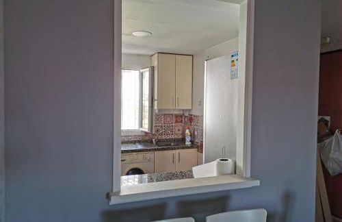 Manilva House - Photo 31