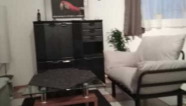 Schöne Studiowohnung, renoviert, zentrale Lage - Foto 4