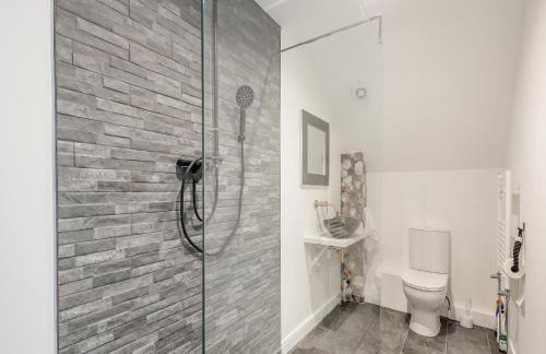 Justaura Retreat - Foto 13