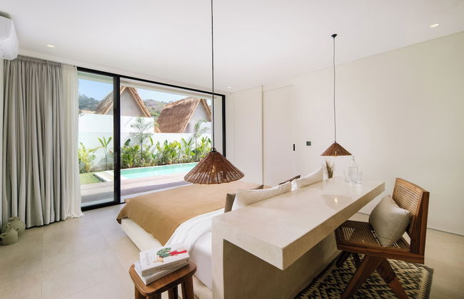 Tías Villas - Foto 9