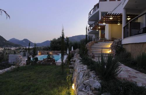 Princes ' Islands Luxury Residences - Foto 37