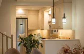 Κόρυς - Foto 34