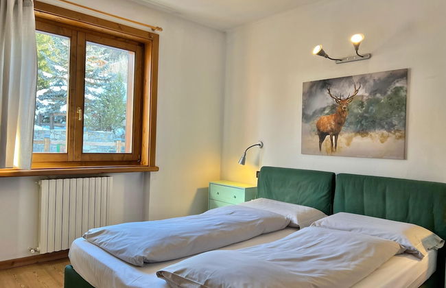 Roulette Apartments - Foto 31