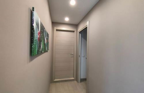 Il Limoneto di Leo - Foto 56