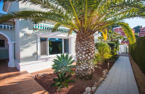 Villa Yoko - Plusholidays - Foto 3