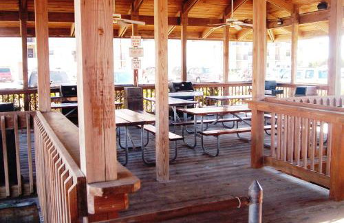 Ocean Landings Resort Cocoa Beach Port Canaveral - Photo 19