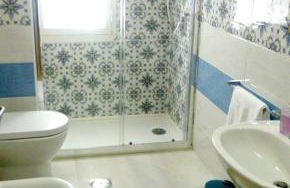 Casa Isabella - Foto 9