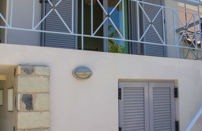 Corinthian Residence - Photo 53