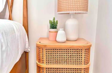 Superbe 6 couchages - 200m de la mer - Terrasse - Climatisation - Foto 36